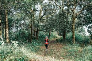 BIB: 
                            <button type="button" onclick="openModal(25668064)" class="btn btn-primary btn-sm float-right btn-popup" data-toggle="modal" data-target=".modal-high-quality">
                        <i class="fas fa-shopping-cart"></i> Add to Cart
                    </button>
                                            <button type="button" onclick="isThisMe(25668064, true)" class="btn btn-success btn-sm float-right btn-popup btn-isme hidden" data-toggle="tooltip" data-placement="bottom" title="นี่คือรูปของคุณใช่ไหม คลิกที่นี่เพื่อเอาเข้าอัลบั้ม">
                        <i class="fas fa-plus"></i> Add to album
                    </button>
                    <button type="button" onclick="isThisMe(25668064, false)" class="btn btn-warning btn-sm float-right btn-popup btn-isnotme hidden">
                        <i class="fas fa-ban"></i> Remove from album
                    </button>